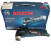 Реноватор Bosch GOP 12V-28 Professional + пильне полотно (12 В, без АКБ) (06018B5001)