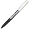 Centropen маркеры
