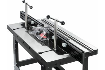 Опорний стенд для фрезерного столу JET 98600H