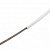 Трос нержавеющий 7X7 в белой ПВХ оболочке 4/6 мм A4