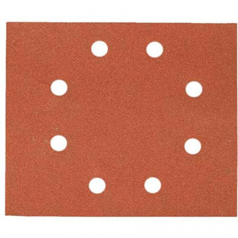 Шлифовальная бумага DeWALT DT3012XM_25_1