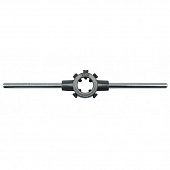 YATO Плашкотримач YATO : М12-М14, Ø= 38 x 14 мм, l= 315 мм  | YT-2984