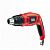 Пистолет горячего воздуха Black&Decker KX1692 1600 Вт