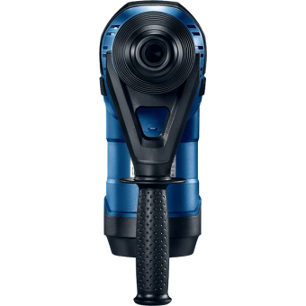 Перфоратор Bosch GBH 8-45 D (1500 Вт) (0611265100)