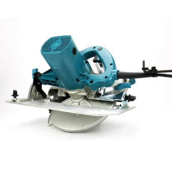 Дискова пила Makita HS0600 (2 кВт, 270 мм)
