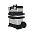 STANLEY Ящик "FatMax® Rolling Workshop", 568х893х389мм, на колесах, металлопластмассовый, серый
