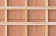 Fischer Фасадный дюбель SXRL  8 x100 T с оцинкованным шурупом с потайной головкой
