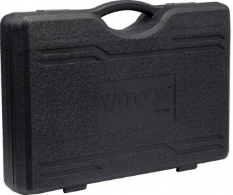 YATO Знімач універсальний YATO тип американський  | YT-25105