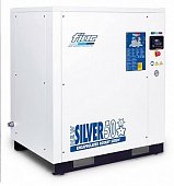 FIAC Компрессор винтовой NEW SILVER 75 / (10 БАР-7900 л/мин) | 1121720824