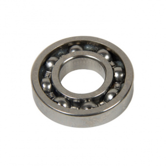 KING TONY Стопор ротора (подходит для 040 и 050) | 33411-A25