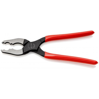 KNIPEX Клещи конусные автомобильные 84 11 200 | 84 11 200