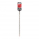MILWAUKEE Бур SDS-PLUS M2 , Ø8,0х250х200мм | 4932353821