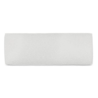 Набір мініваликів малярних 100мм, Мольтопрен, 10шт Favorit | 02-030