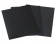 Wolfcraft лист шлифовальной бумаги для влажного/сухого шлифования 230 x 280 // 2871000