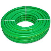 Шланг поливальний 3/4, MULTILAMINAR, пятишаровий, 50м VERANO | 72-736