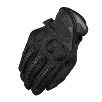 MECHANIX Перчатки тактические M-Pact 3 Covert размер (MD) | MP3-55-009