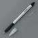TAJIMA Нож для точных работ Art knife, LC101B
