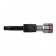 KING TONY Ключ для демонтажа генератора 1/2" T50 113MM | 9DA104