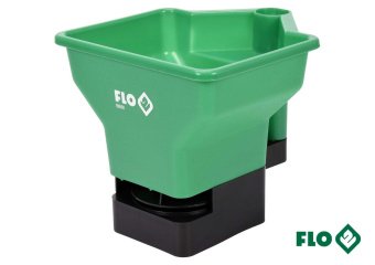 Сівалка FLO : 3 л, 24 x 23 x 21 см [12/48]