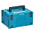 Кейс MakPac 821551-8, Makita