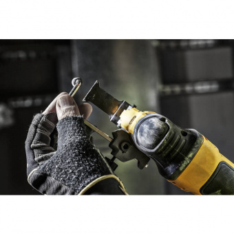 DeWalt DWE315 Многофункциональный инструмент, 300 Вт