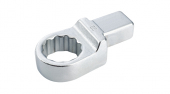 KING TONY Головка-насадка накидная 14*18 13mm | 34502213M