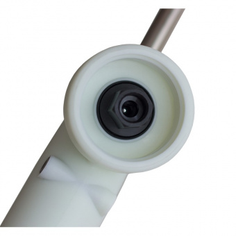 My Tools 624-E Пістолет монтажний, регулюємий Easy