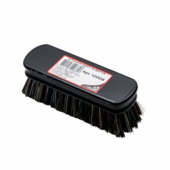 Щітка для одягу та взуття VIROK Premium 120x45 мм