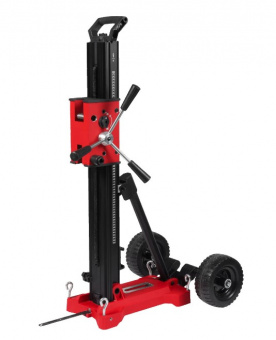 MILWAUKEE Стійка для алмазного свердління MXFDCD350DR | 4932493145