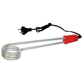 Електрокипятильник 1,5кВт Україна | 70-627