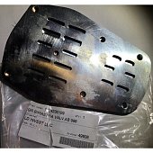 FIAC Клапанная плита АВ998 | 1124230129