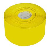 Папір наждачний на паперовій основі, OPTIMA, 115 мм х 50м, зерн. 60 Spitce | 18-575