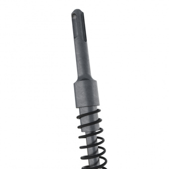 Specialist+ 29/1-101 Насадка-молоток SDS+ для дюбелів