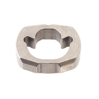 KING TONY Ремкомплект гайковерта 33411-040 (молоток) | 33411-A37