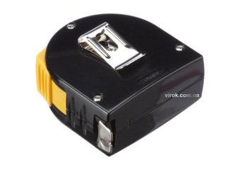 STABILA Рулетка Type BM20 : L= 2 м x 13 мм, пласт. корпус з сталевою стрічкою | 16444