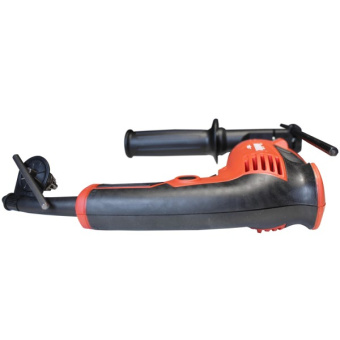 Дриль ударний Makita M8103KX2 (430 Вт)