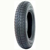 Шина колеса для тачки, 15 (4,8/4,00-8) Technics Master | 70-442