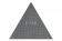 Wolfcraft шлифовальных сеток на липучках (3 шт.) 290 x 250 // 3162000