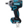 Акумуляторний гайковерт Makita TW005GZ (40 В, без АКБ, 630 Н*м)