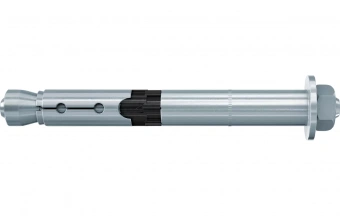 FISCHER Анкер надвисоких навантажень FH II 12/10 B (12 х 95), 48773