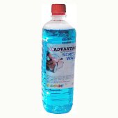 Омивач зимовий - 30, бабл гам, 5л. Україна | 96-032