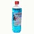 Омивач зимовий - 30, бабл гам, 5л. Україна | 96-032