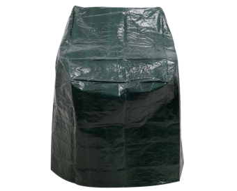 FLO Чохол на присадибні стільці 61x 68x 107 cm, поліетиленовий  | 92100