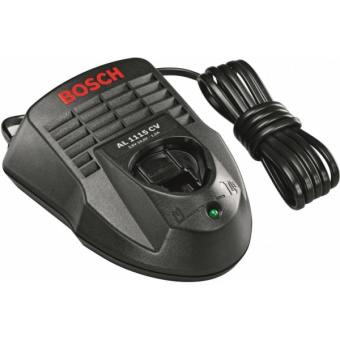 Багатофункційна шліфмашина Bosch EasySander 12 (12 В, 2.5 А*год) (0603976909)