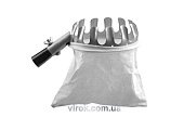 VOREL Плодозбірник  | 89880