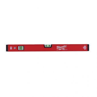 MILWAUKEE Рівень магнітний Box Compact , 60см | 4932459081
