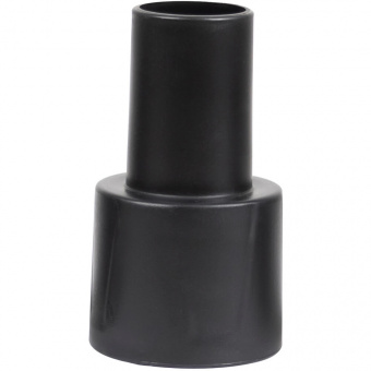 Адаптер для пилососів DeWALT, з 48 мм до 32 мм | DXVA11-1100