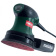 Детально фото Ексцентрикова шліфмашина Metabo FSX 200 (0.24 кВт, 125 мм) (609225500) на shurup.ua Ексцентрикова шліфмашина Metabo FSX 200 (0.24 кВт, 125 мм) (609225500)