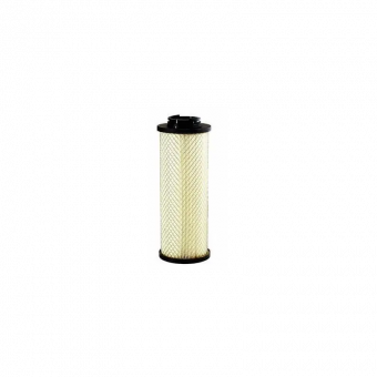 OMI Фильтрующий элемент HF0095 | 04E.0570.H