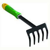 Грабельки 270мм, покриття – епоксидна смола VERANO | 71-866